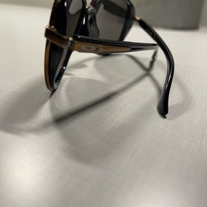 Oakley Polarized Sunglasses
